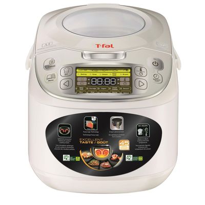 Tefal RK812110