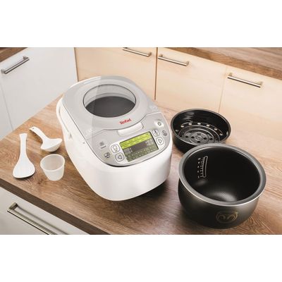 Tefal RK812110