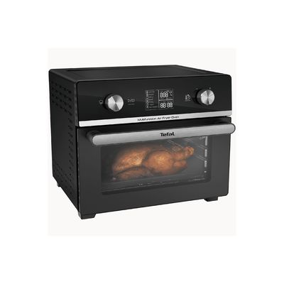 Tefal FW606810