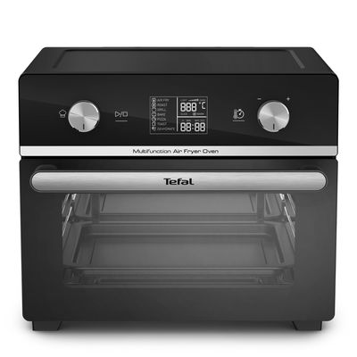 Tefal FW605810