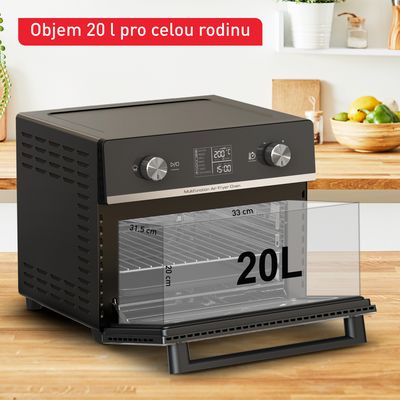 Tefal FW605810