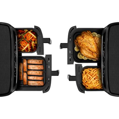 Tefal EY9428E0