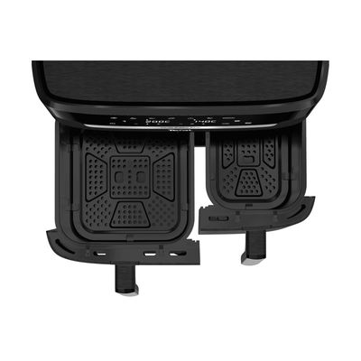 Tefal EY9428E0