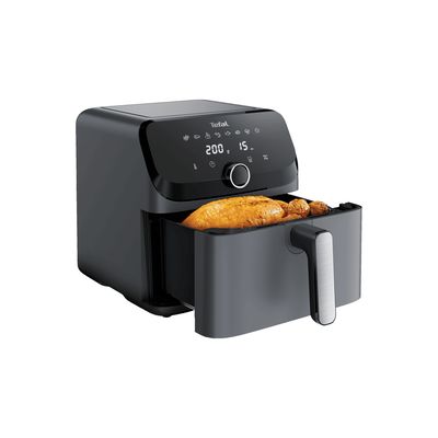 Tefal EY855BE0