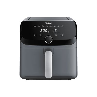 Tefal EY855BE0