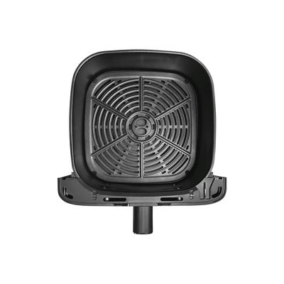 Tefal EY855BE0