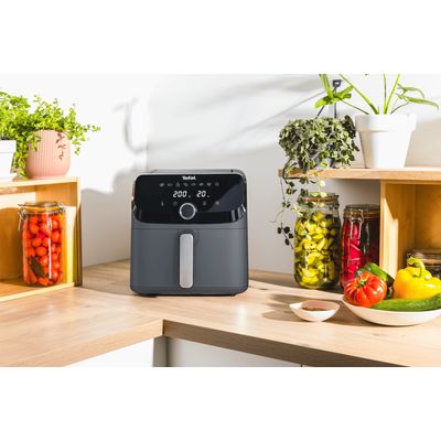 Tefal EY855BE0