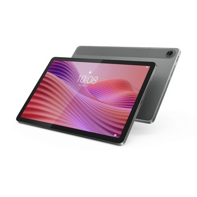 Lenovo Tab 10,1 LTE (TB311XU) 4GB + 64GB Luna Grey + kryt se stojanem