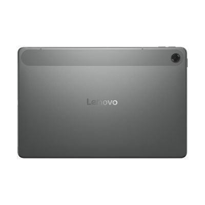 Lenovo Tab 10,1 LTE (TB311XU) 4GB + 64GB Luna Grey + kryt se stojanem