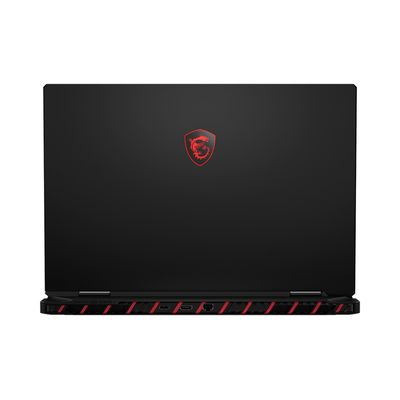 MSI Raider 18 HX AI A2XWIG-042CZ