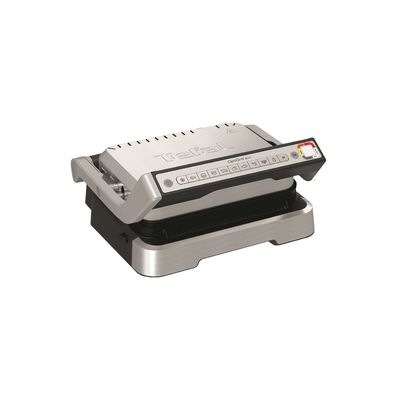 Tefal GC773D30