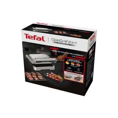 Tefal GC773D30