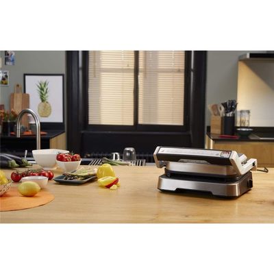 Tefal GC773D30