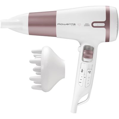 Rowenta CV7460F0