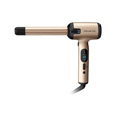 Rowenta CF4311F0