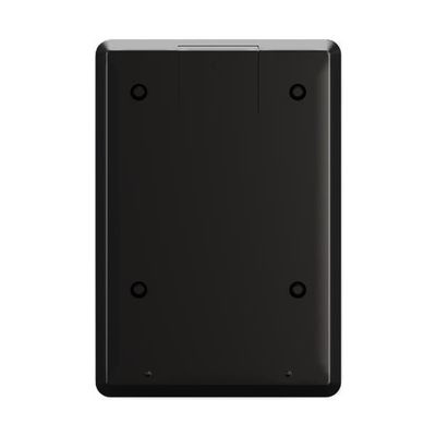 TESLA Smart Kitchen Scale