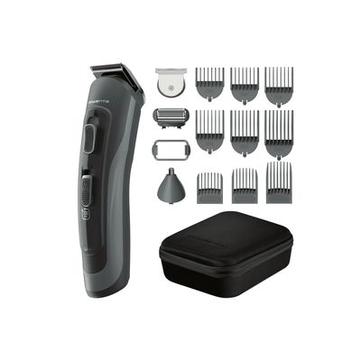 Rowenta TN9444E0 Selectium Style