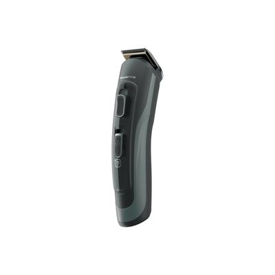 Rowenta TN9444E0 Selectium Style
