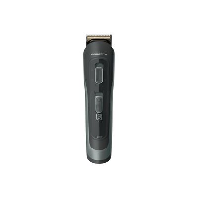 Rowenta TN9444E0 Selectium Style
