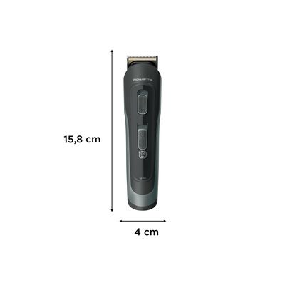 Rowenta TN9444E0 Selectium Style
