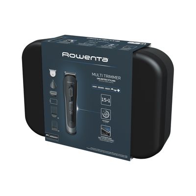 Rowenta TN9444E0 Selectium Style