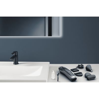 Rowenta TN9444E0 Selectium Style