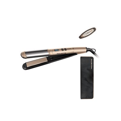 Rowenta SF4641F0 Tresor Glam & Shine