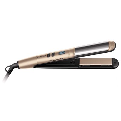 Rowenta SF4641F0 Tresor Glam & Shine
