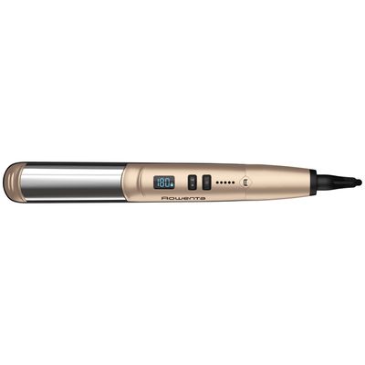 Rowenta SF4641F0 Tresor Glam & Shine