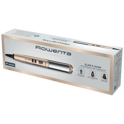 Rowenta SF4641F0 Tresor Glam & Shine