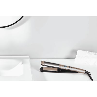 Rowenta SF4641F0 Tresor Glam & Shine