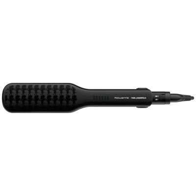 Rowenta SF411LF0 Karl Lagerfeld
