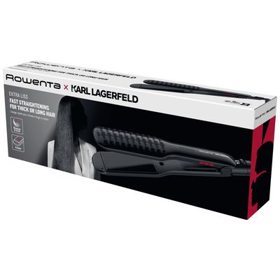 Rowenta SF411LF0 Karl Lagerfeld