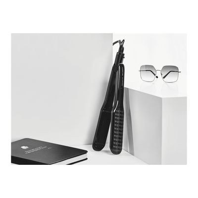 Rowenta SF411LF0 Karl Lagerfeld