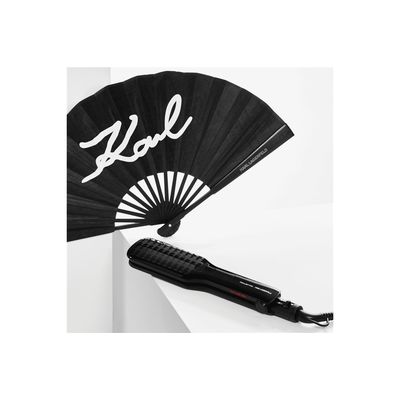 Rowenta SF411LF0 Karl Lagerfeld
