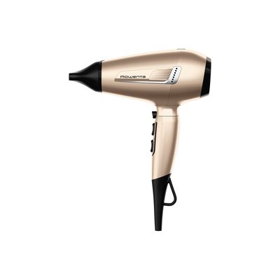 Rowenta CV8861F0