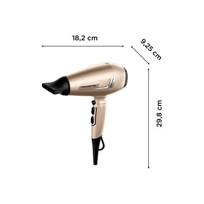 Rowenta CV8861F0