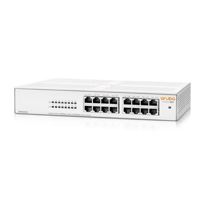 Aruba IOn 1430 16G
