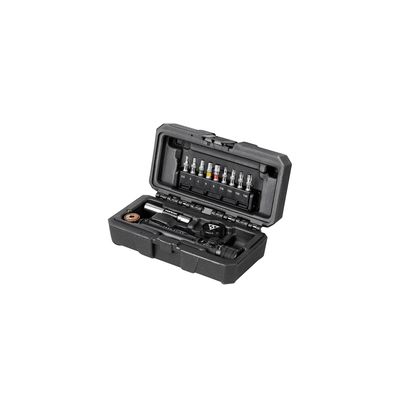 TOPEAK nářadí TORQ STICK PRO 2-10 Nm