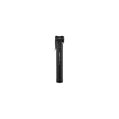 TOPEAK pumpa ROADIE TT MINI černá