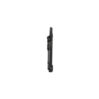 TOPEAK pumpa ROAD MORPH G