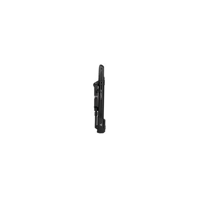 TOPEAK pumpa MINI MORPH G