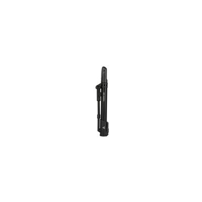 TOPEAK pumpa MINI MORPH černá