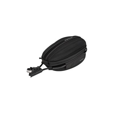 TOPEAK brašna podsedlová DYNAPACK DX