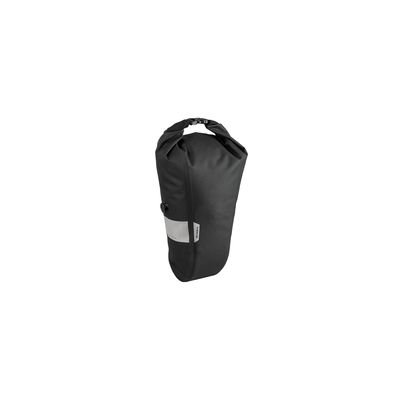 TOPEAK brašna QR FORK DRYBAG 5.8L