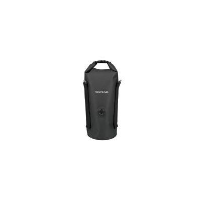 TOPEAK brašna FORK DRYBAG 4L