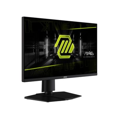 MSI MAG 255PXF