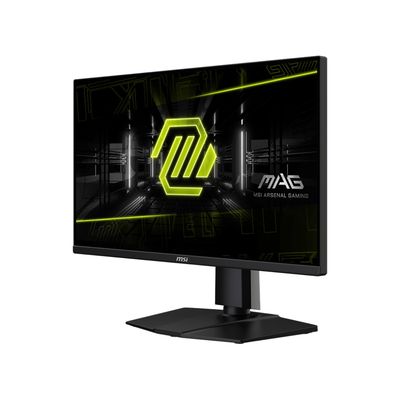 MSI MAG 255PXF