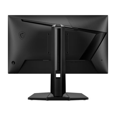 MSI MAG 255PXF