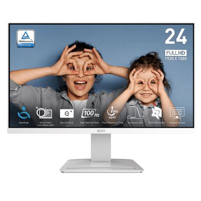 MSI Pro MP2412W
